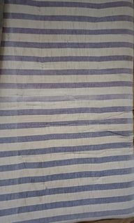 (Category: ) located in . Submitted by 232100 (Listing ID 1309317365, Image 1). Description: .