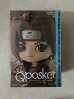 （分類：）位於 。 由 JasonHeiching 提交（商品編號 1309295105，圖片 1）。簡介： 。