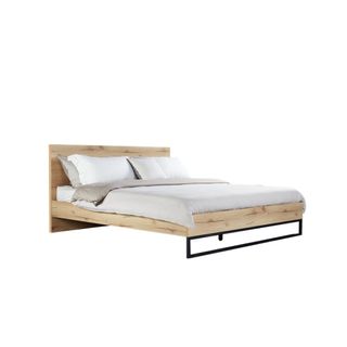 (Category: ) located in . Submitted by nsw.priceworth (Listing ID 1309213455, Image 1). Description: .