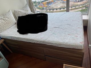 （分類：）位於 。 由 hkhk2024 提交（商品編號 1309211694，圖片 1）。簡介： 。