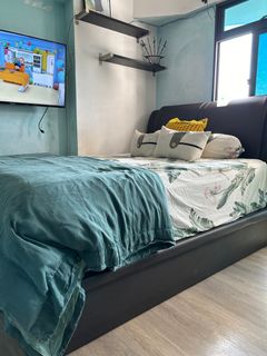 (Category: ) located in . Submitted by budgetboujee (Listing ID 1309199256, Image 1). Description: .