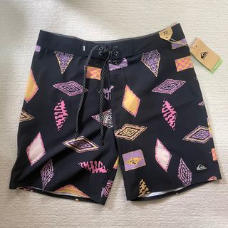 （分類：）位於 。 由 2econdchancess 提交（商品編號 1309239513，圖片 1）。簡介： 。