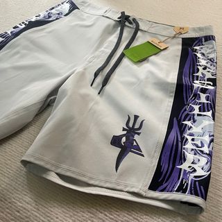 （分類：）位於 。 由 2econdchancess 提交（商品編號 1309239754，圖片 1）。簡介： 。