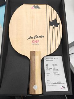 （分類：）位於 。 由 laputa911 提交（商品編號 1309199267，圖片 1）。簡介： 。