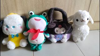 (Category: ) located in . Submitted by rainiepingping (Listing ID 1309230892, Image 1). Description: .