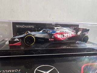 （分類：）位於 。 由 williamlau_28 提交（商品編號 1309218086，圖片 1）。簡介： 。