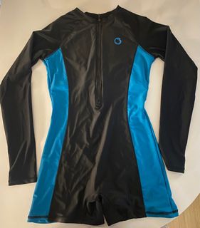 (Category: ) located in . Submitted by tinpreloved101 (Listing ID 1309229553, Image 1). Description: .