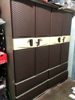 (Category: ) located in . Submitted by jack4910 (Listing ID 1309187193, Image 1). Description: .