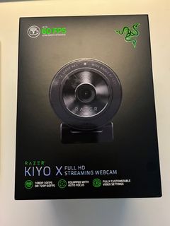 （分類：）位於 。 由 cvvvan 提交（商品編號 1309290011，圖片 1）。簡介： 。