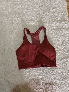 (Category: ) located in . Submitted by saltedaway (Listing ID 1309204737, Image 1). Description: .