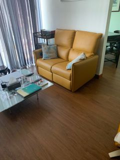 (Category: ) located in . Submitted by changmc (Listing ID 1309272964, Image 1). Description: .