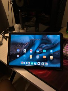 (Category: ) located in . Submitted by justinjee223 (Listing ID 1309344777, Image 1). Description: .