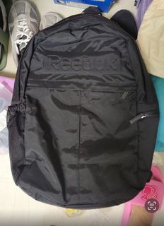（分類：）位於 。 由 ironman9394 提交（商品編號 1309345402，圖片 1）。簡介： 。