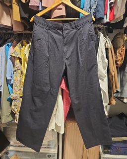 (Category: ) located in . Submitted by love2ndsph (Listing ID 1309234799, Image 1). Description: .