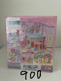 （分類：）位於 。 由 sinjosin 提交（商品編號 1309193713，圖片 1）。簡介： 。