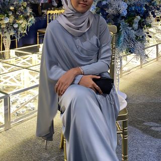 (Category: ) located in . Submitted by ainarafi (Listing ID 1309340907, Image 1). Description: .