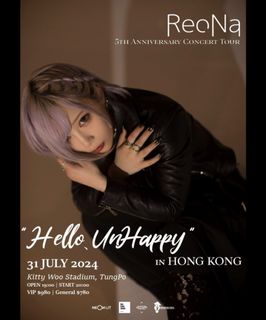 （分類：）位於 。 由 ckh000 提交（商品編號 1309236941，圖片 1）。簡介： 。