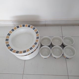 (Category: ) located in . Submitted by bluesky577 (Listing ID 1309240721, Image 1). Description: .
