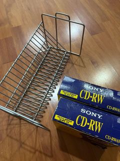 (Category: ) located in . Submitted by DimSumMomo (Listing ID 1309261657, Image 1). Description: .