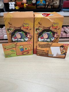 （分類：）位於 。 由 sylamlam 提交（商品編號 1309195809，圖片 1）。簡介： 。
