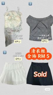(Category: ) located in . Submitted by sze03 (Listing ID 1309205286, Image 1). Description: .