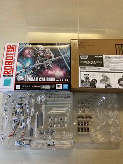 （分類：）位於 。 由 mco520hot 提交（商品編號 1309273662，圖片 1）。簡介： 。