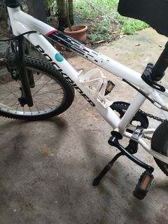 (Category: ) located in . Submitted by jasonkg (Listing ID 1309218840, Image 1). Description: .