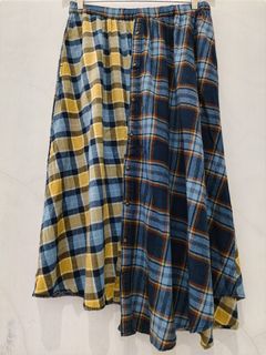 (Kategori: ) berada di . Dikirim oleh eonnistoree.id (ID iklan 1309336862, Gambar 1). Deskripsi: .