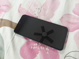 Rush sale!!! Xiaomi Redmi Note 10