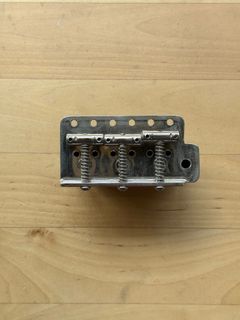(Category: ) located in . Submitted by user19709820 (Listing ID 1309281649, Image 1). Description: .