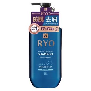 (Category: ) located in . Submitted by nadioreo (Listing ID 1309252765, Image 1). Description: .