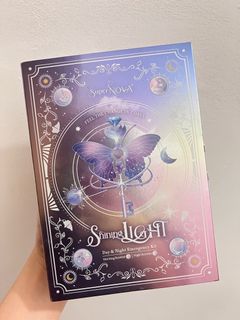 （分類：）位於 。 由 snow.8 提交（商品編號 1309300389，圖片 1）。簡介： 。