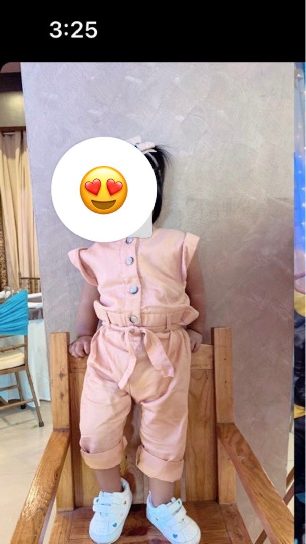 Kiabi costume outlet