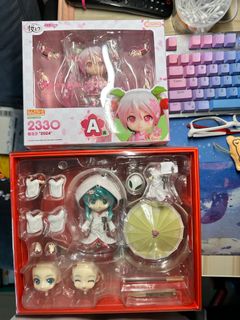 （分類：）位於 。 由 candycoffee 提交（商品編號 1309233297，圖片 1）。簡介： 。