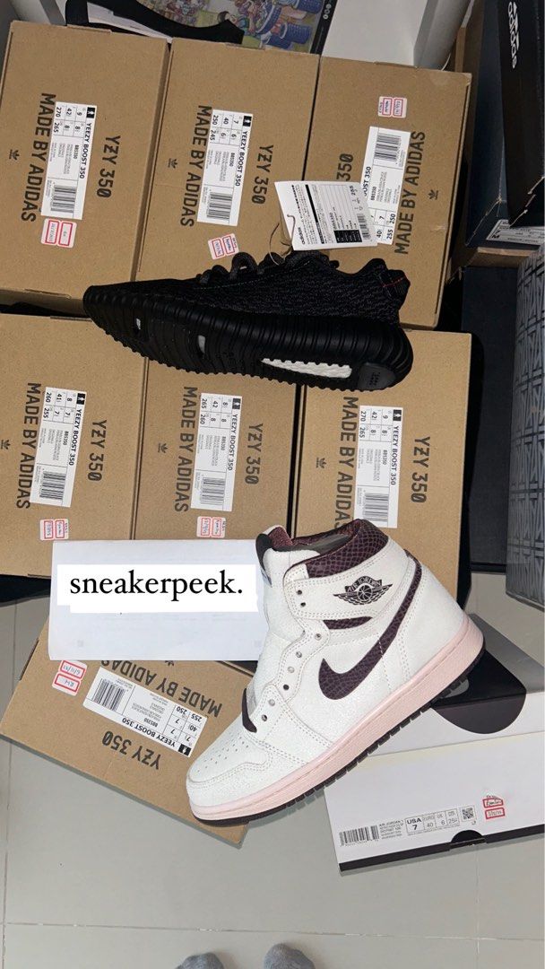 Yeezy pirate black for sale on sale