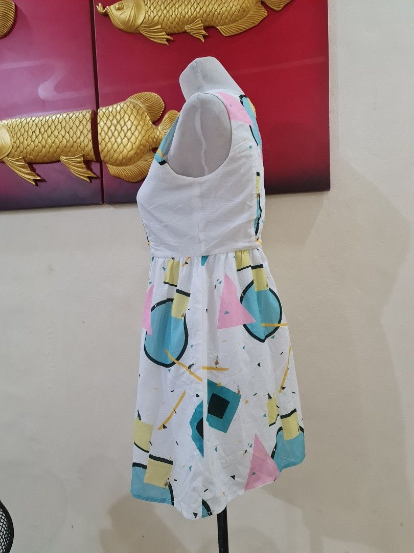 Korean dress for sale new arrivals