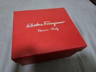 （分類：）位於 。 由 edesia 提交（商品編號 1309322023，圖片 1）。簡介： 。