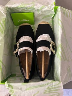 （分類：）位於 。 由 fulfulrv 提交（商品編號 1309295127，圖片 1）。簡介： 。