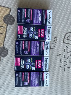 (Category: ) located in . Submitted by gt0881 (Listing ID 1309225951, Image 1). Description: .