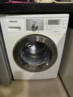 （分類：）位於 。 由 jforjens 提交（商品編號 1309301514，圖片 1）。簡介： 。