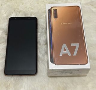 (Kategori: ) berada di . Dikirim oleh randomstore26 (ID iklan 1309327635, Gambar 1). Deskripsi: .