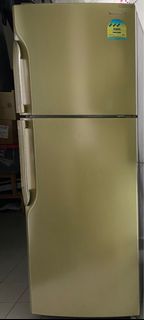 (Category: ) located in . Submitted by saf_m (Listing ID 1309264333, Image 1). Description: .