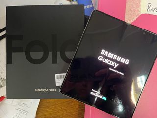 （分類：）位於 。 由 asdonaut 提交（商品編號 1309349531，圖片 1）。簡介： 。