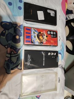 （分類：）位於 。 由 kingkingcute 提交（商品編號 1309326316，圖片 1）。簡介： 。
