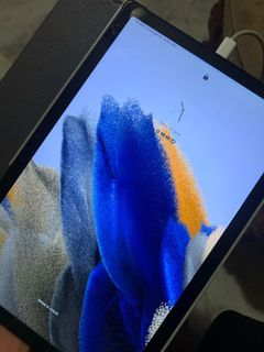 (Category: ) located in . Submitted by nfvgr66pxn (Listing ID 1309326249, Image 1). Description: .