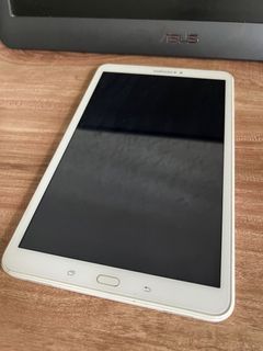 Samsung Galaxy Tab A SM-T585 10.1 inch