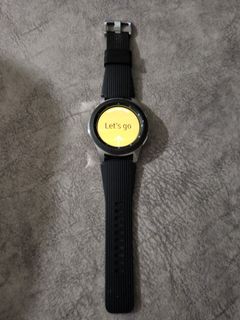 (Category: ) located in . Submitted by xiaohulu (Listing ID 1309306923, Image 1). Description: .
