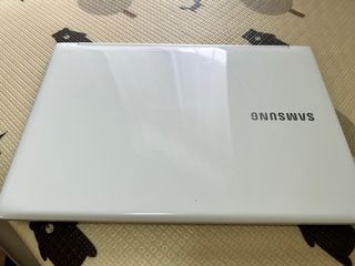 （分類：）位於 。 由 hermanchuu 提交（商品編號 1309248691，圖片 1）。簡介： 。