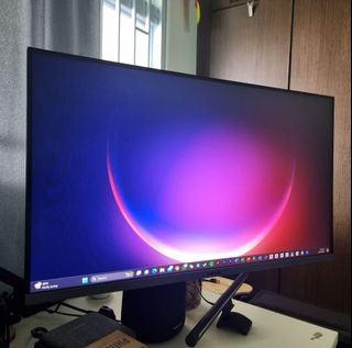 (Category: ) located in . Submitted by shawntan666 (Listing ID 1309334097, Image 1). Description: .