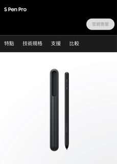 （分類：）位於 。 由 kenny4940 提交（商品編號 1309244736，圖片 1）。簡介： 。